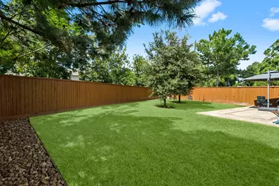35 Ancestry Stone Place, Magnolia, TX 77354 - Photo 33