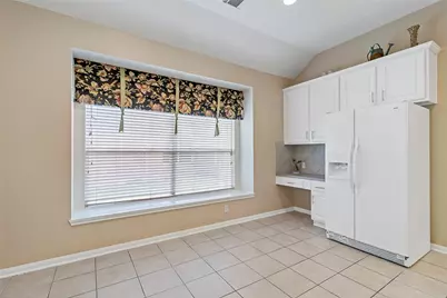 7807 Desert Canyon Court, Houston, TX 77041 - Photo 25