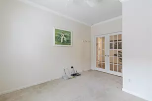 7807 Desert Canyon Ct, Houston, TX 77041 - Photo 21