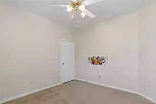 7807 Desert Canyon Ct, Houston, TX 77041 - Photo 19