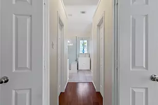 7807 Desert Canyon Ct, Houston, TX 77041 - Photo 11