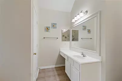 7807 Desert Canyon Court, Houston, TX 77041 - Photo 13