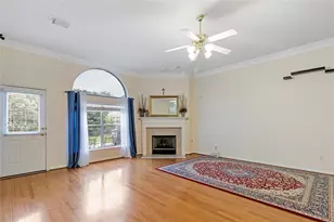7807 Desert Canyon Ct, Houston, TX 77041 - Photo 7