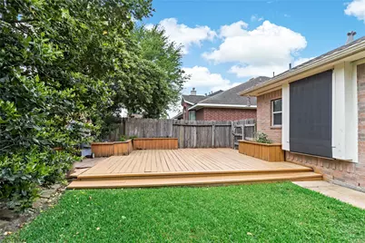 7807 Desert Canyon Court, Houston, TX 77041 - Photo 29