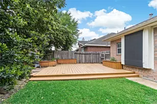 7807 Desert Canyon Ct, Houston, TX 77041 - Photo 29
