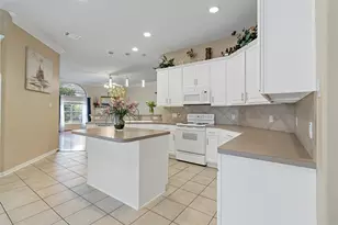 7807 Desert Canyon Ct, Houston, TX 77041 - Photo 23