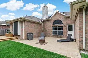 7807 Desert Canyon Ct, Houston, TX 77041 - Photo 27
