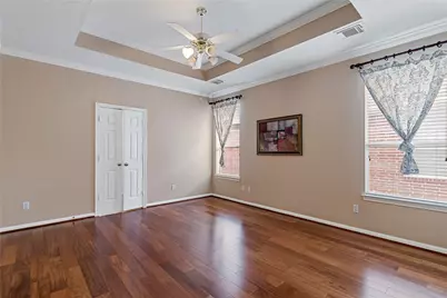7807 Desert Canyon Court, Houston, TX 77041 - Photo 9