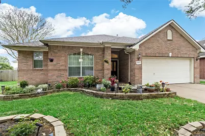 7807 Desert Canyon Court, Houston, TX 77041 - Photo 31