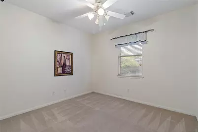 7807 Desert Canyon Court, Houston, TX 77041 - Photo 15