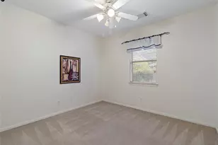 7807 Desert Canyon Ct, Houston, TX 77041 - Photo 15