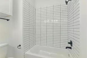 9902 Clark Rd, Houston, TX 77076 - Photo 29