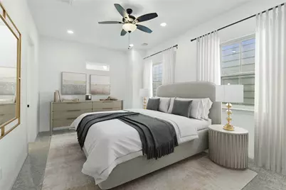 9902 Clark Road #B, Houston, TX 77076 - Photo 15