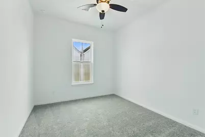 9902 Clark Road #B, Houston, TX 77076 - Photo 27