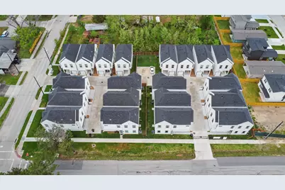 9902 Clark Road #B, Houston, TX 77076 - Photo 35