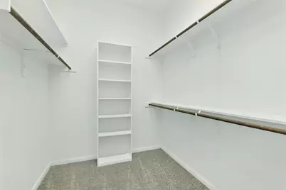 9902 Clark Road #B, Houston, TX 77076 - Photo 23