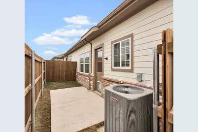 2709-814 Rockhill Road, McKinney, TX 75072 - Photo 13