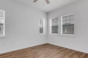 2709-814 Rockhill Rd, McKinney, TX 75072 - Photo 7