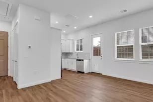 2709-814 Rockhill Rd, McKinney, TX 75072 - Photo 3