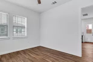 2709-814 Rockhill Rd, McKinney, TX 75072 - Photo 9