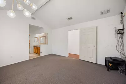 22514 Sleepygate Drive, Spring, TX 77373 - Photo 15