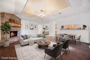 22514 Sleepygate Dr, Spring, TX 77373 - Photo 9
