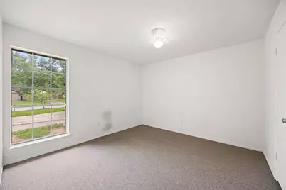 22514 Sleepygate Drive, Spring, TX 77373 - Photo 21
