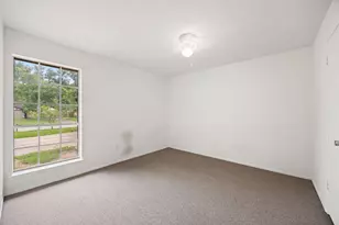 22514 Sleepygate Dr, Spring, TX 77373 - Photo 21