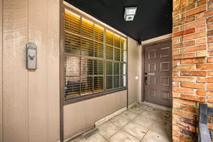 22514 Sleepygate Dr, Spring, TX 77373 - Photo 3