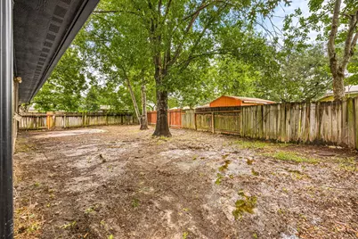 22514 Sleepygate Drive, Spring, TX 77373 - Photo 23