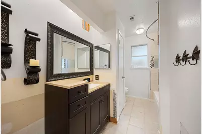 22514 Sleepygate Drive, Spring, TX 77373 - Photo 19