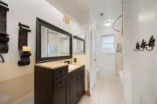 22514 Sleepygate Dr, Spring, TX 77373 - Photo 19