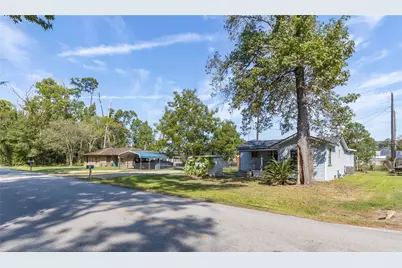 918 Big Deer Drive, Crosby, TX 77532 - Photo 27