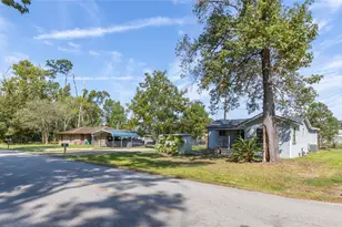 918 Big Deer Dr, Crosby, TX 77532 - Photo 27