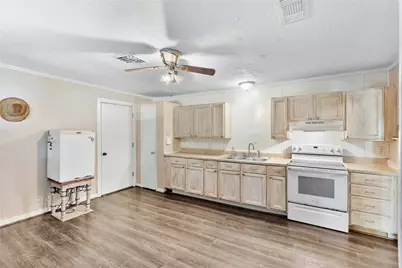 918 Big Deer Drive, Crosby, TX 77532 - Photo 7