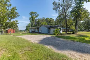 918 Big Deer Dr, Crosby, TX 77532 - Photo 21
