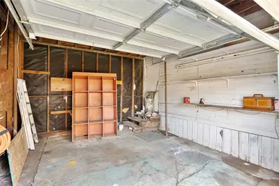 918 Big Deer Drive, Crosby, TX 77532 - Photo 23
