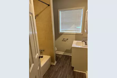 2321 Franklin Street #2, La Marque, TX 77568 - Photo 7