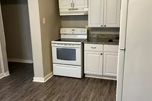 2321 Franklin St, La Marque, TX 77568 - Photo 3