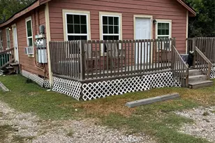 2321 Franklin St, La Marque, TX 77568 - Photo 1