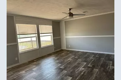 6635 County Road 152, Pawnee, TX 78102 - Photo 9