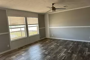 6635 Co Rd 152, Pawnee, TX 78102 - Photo 9