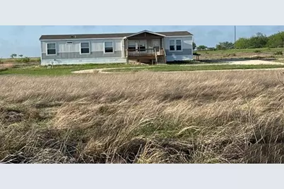 6635 County Road 152, Pawnee, TX 78102 - Photo 1
