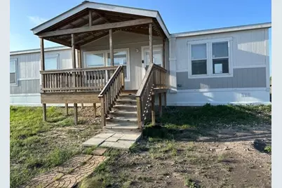 6635 County Road 152, Pawnee, TX 78102 - Photo 17