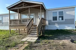 6635 Co Rd 152, Pawnee, TX 78102 - Photo 17