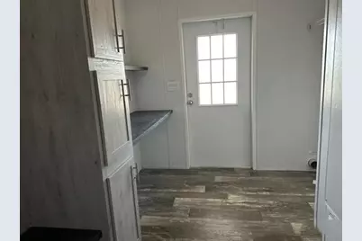 6635 County Road 152, Pawnee, TX 78102 - Photo 11