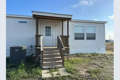 6635 County Road 152, Pawnee, TX 78102 - Photo 19