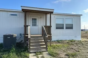 6635 Co Rd 152, Pawnee, TX 78102 - Photo 19