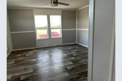 6635 County Road 152, Pawnee, TX 78102 - Photo 5