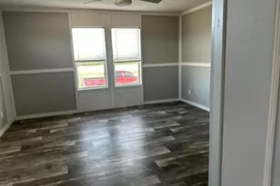 6635 Co Rd 152, Pawnee, TX 78102 - Photo 5